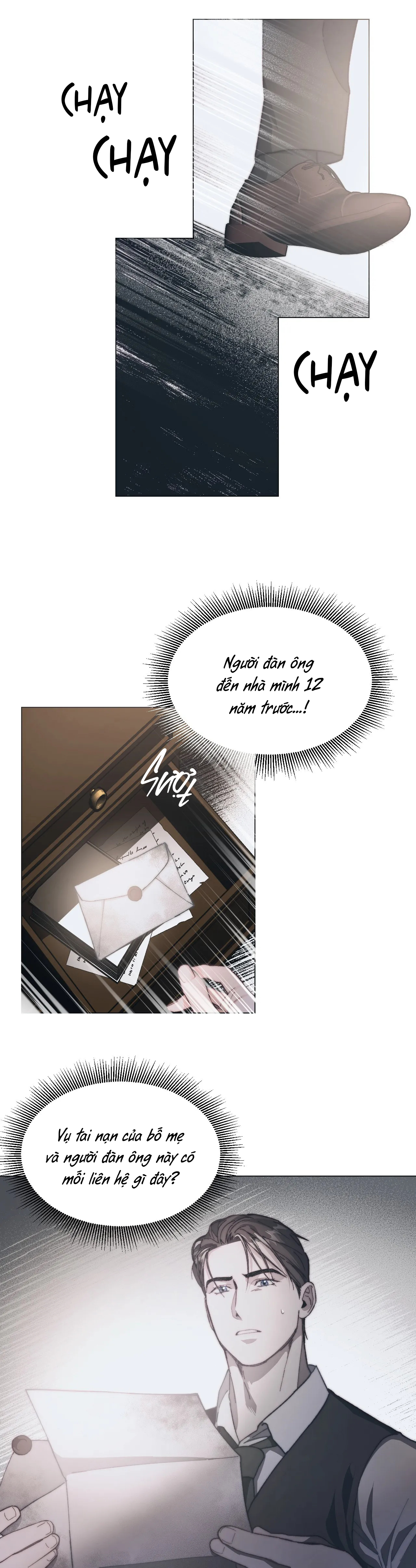 hừng đông chapter 4 34