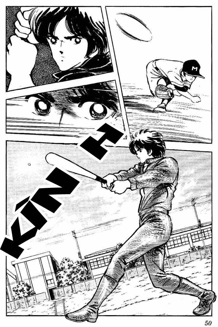 touch chapter 112 11