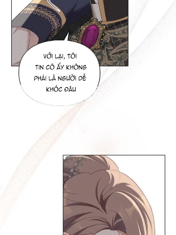 chấp nhận sự chiếm đoạt chapter 5 27