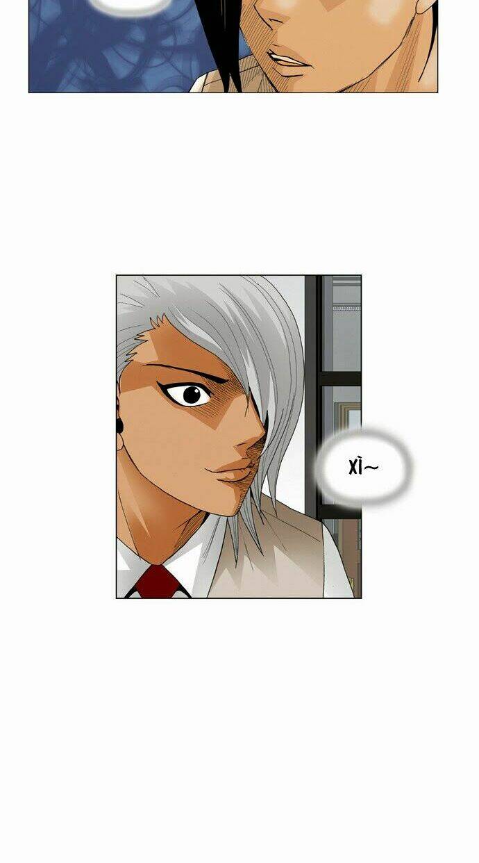 ultimate legend: kang hae hyo chapter 45 40