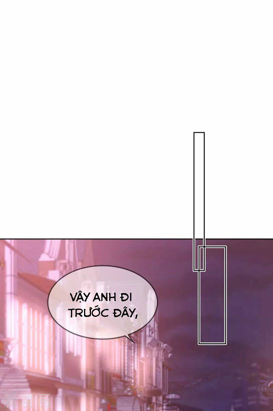 tôi và lịch sử yêu đương của tôi chapter 9 24