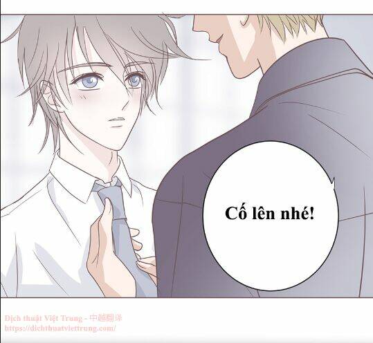 yêu trong giam cầm chapter 34 18