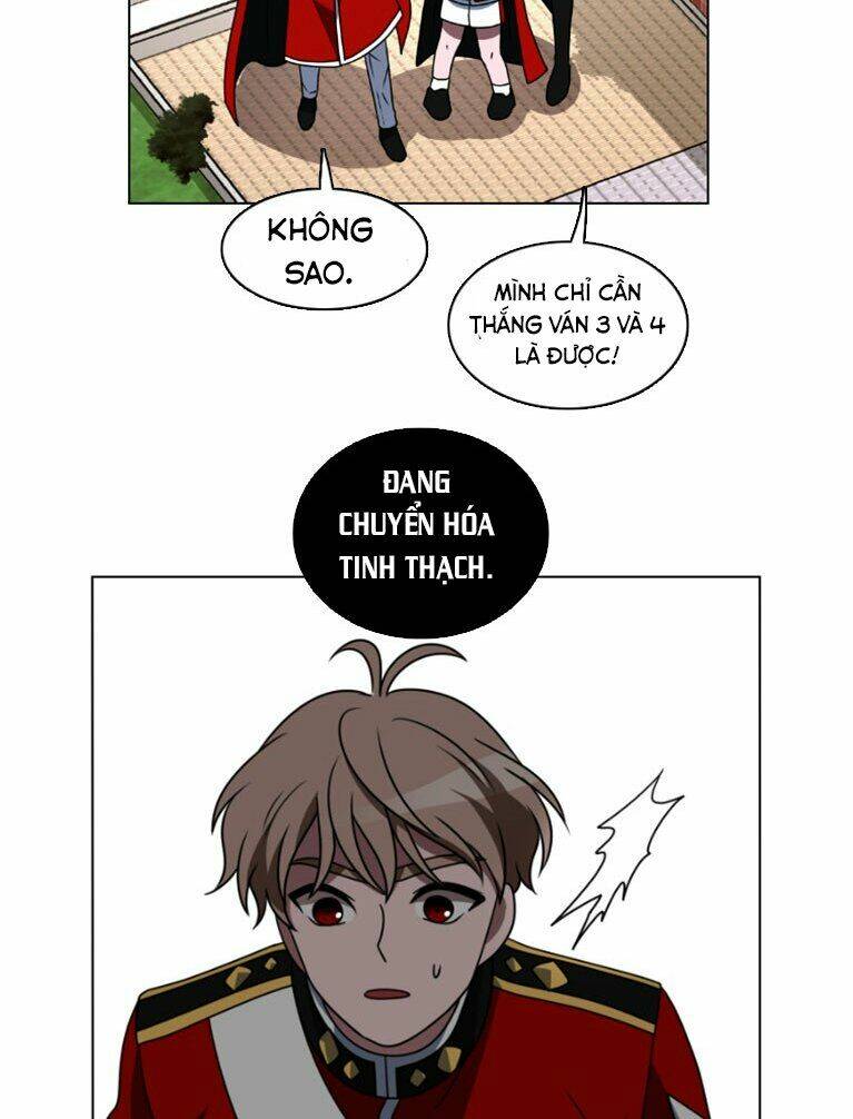 no scope chapter 16 77