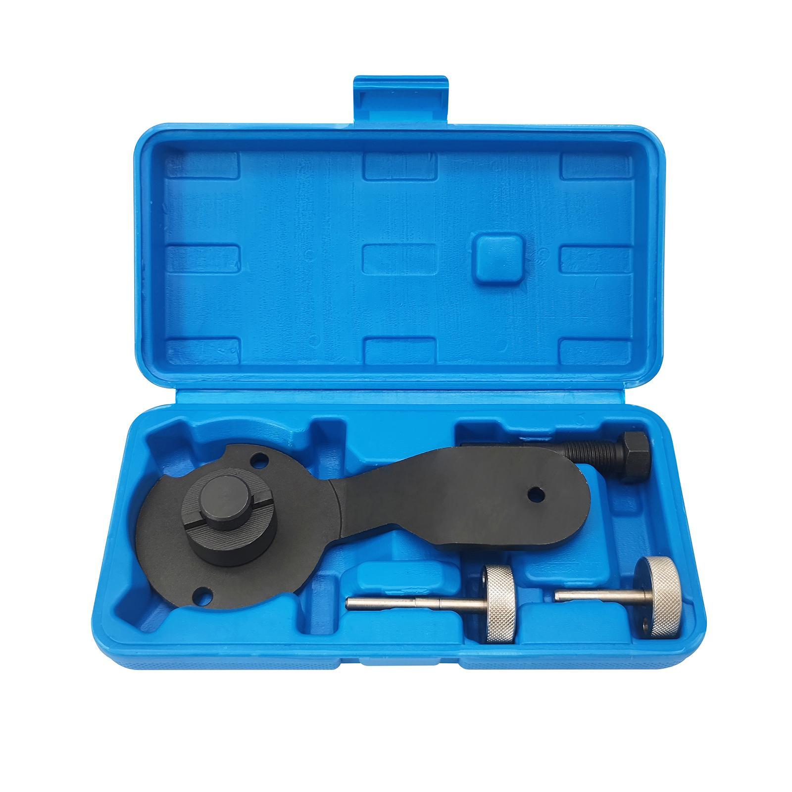 Timing Tool Set T10340 Camshaft and for /A1 A3