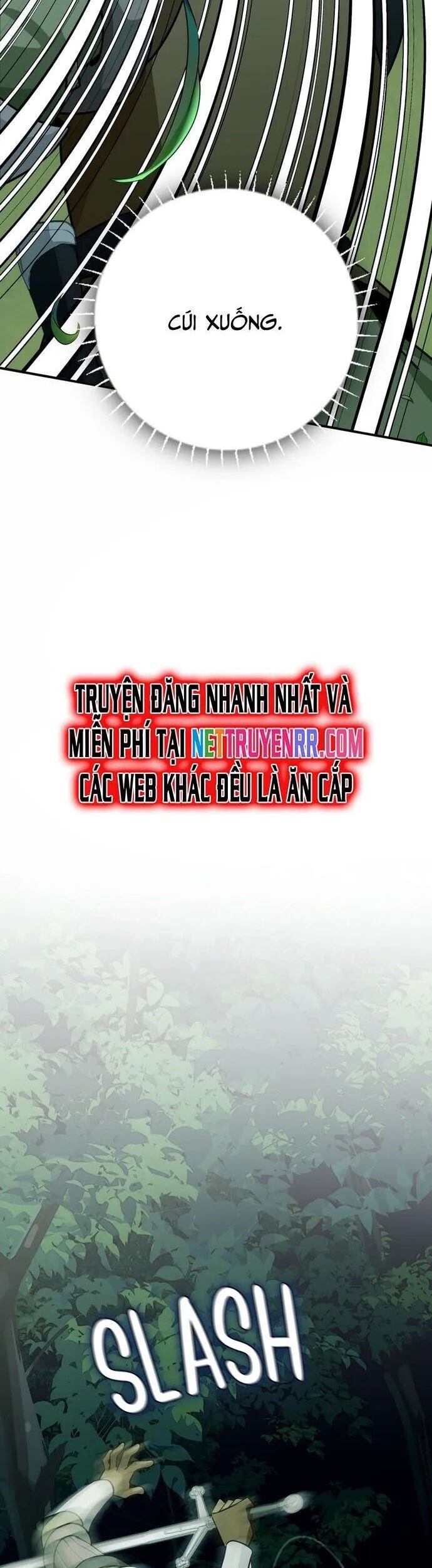 Trọng Sinh Chi Quân Chủ chapter 42 36