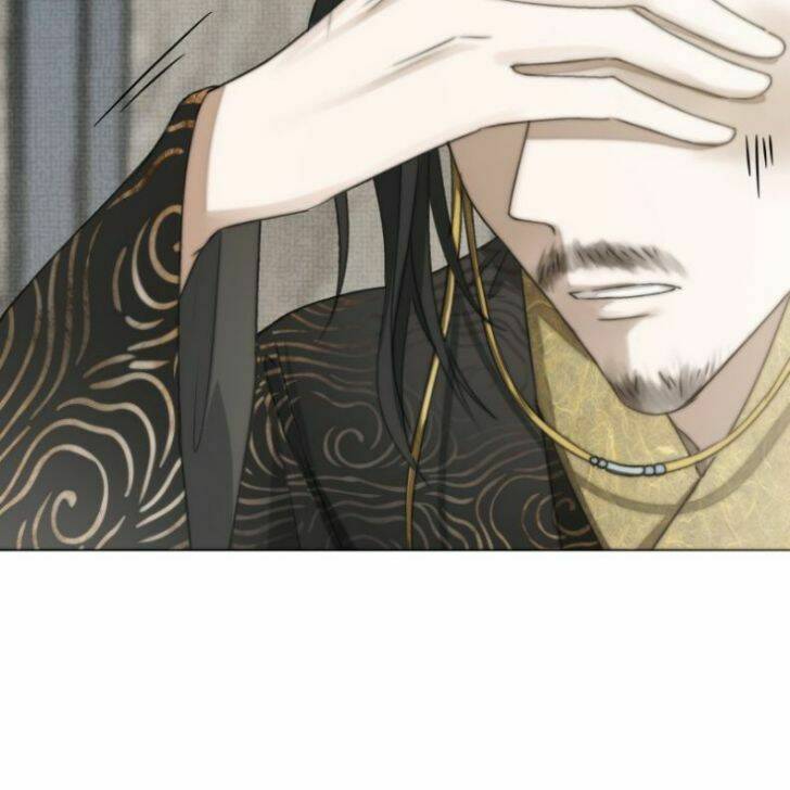 nguyệt trụy trọng minh chapter 16 69