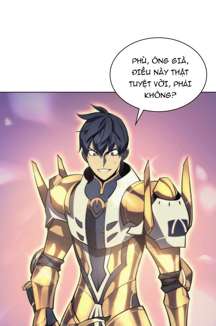 vượt qua giới hạn chapter 16 46