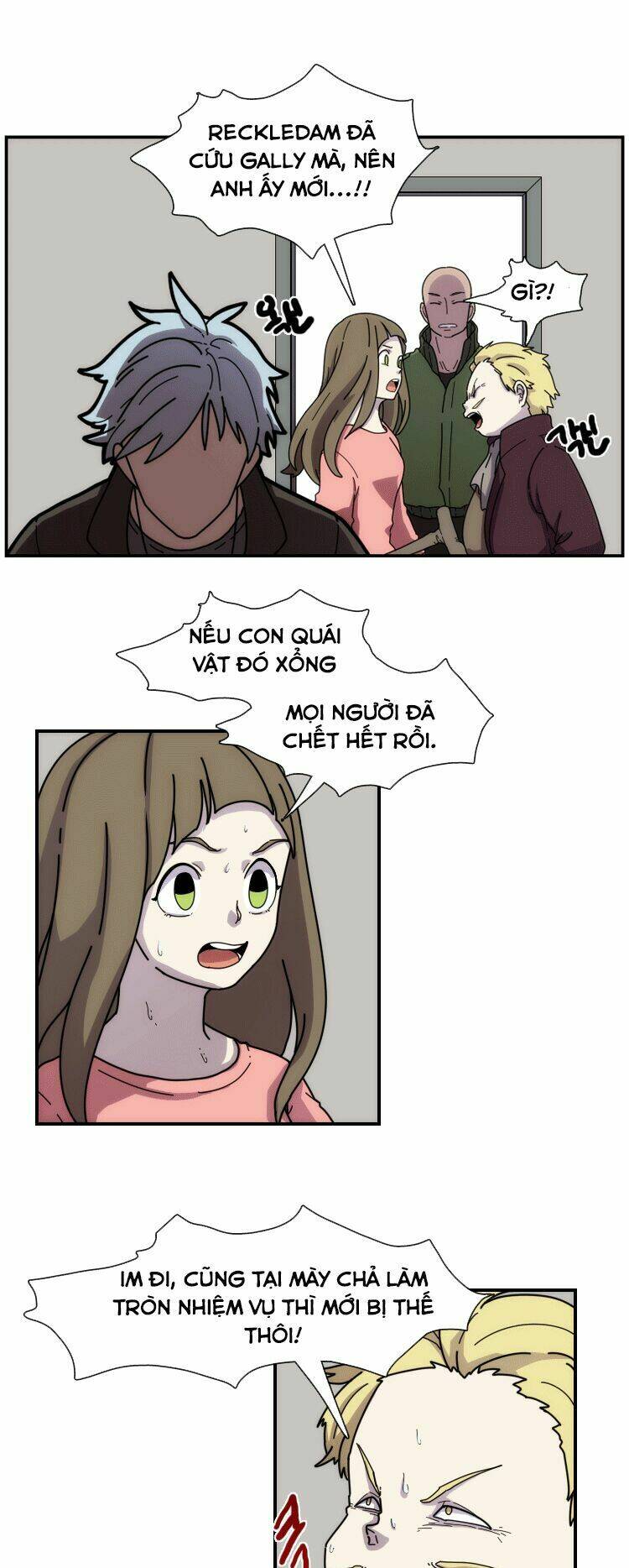 meister chapter 6 20