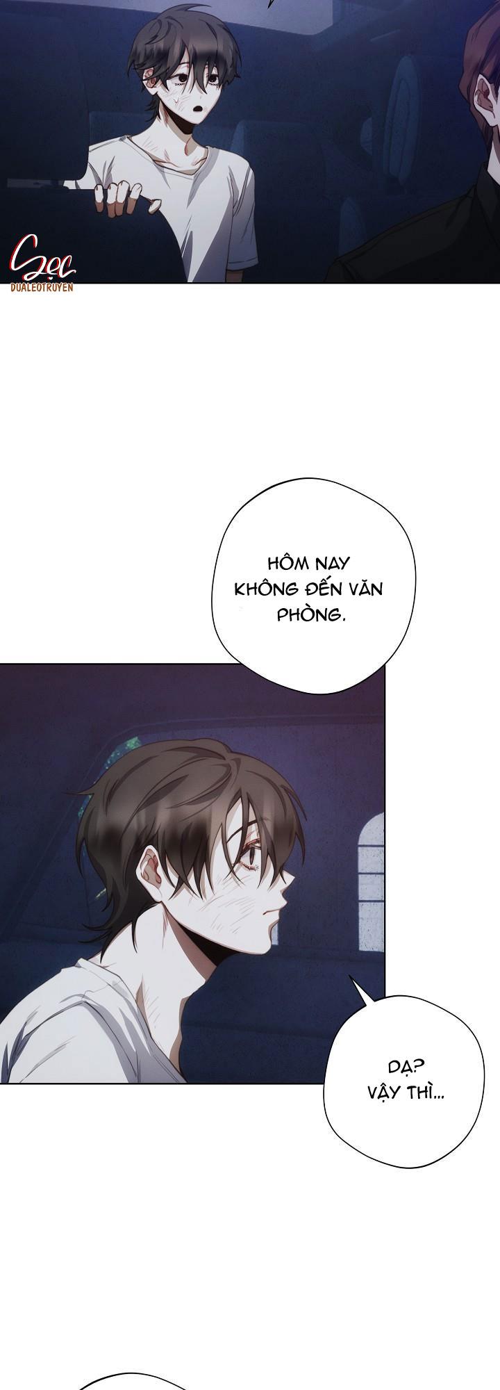 red mansion chapter 4 10