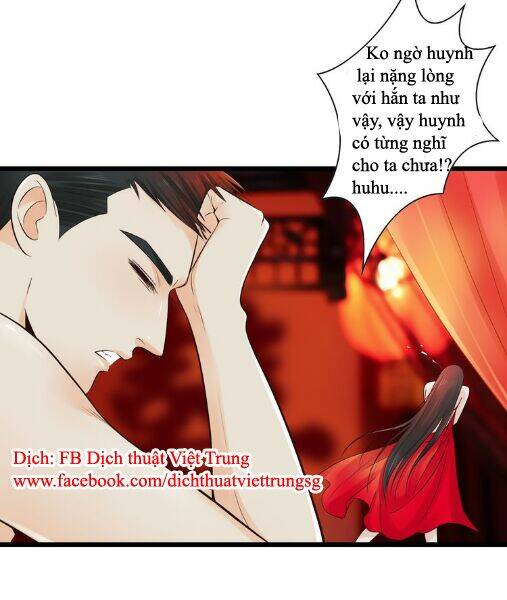 cậu câm chapter 17 7