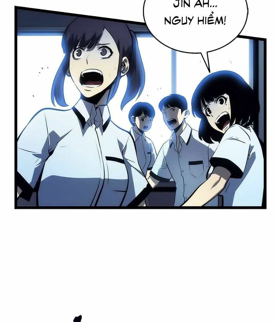 solo leveling 2 chapter 9 78