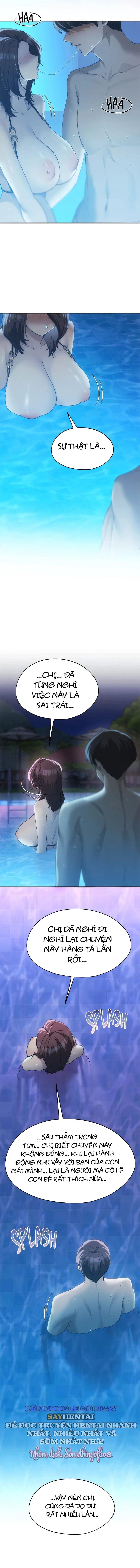 kể từ hôm nay, bias của tôi là… chapter 60 12