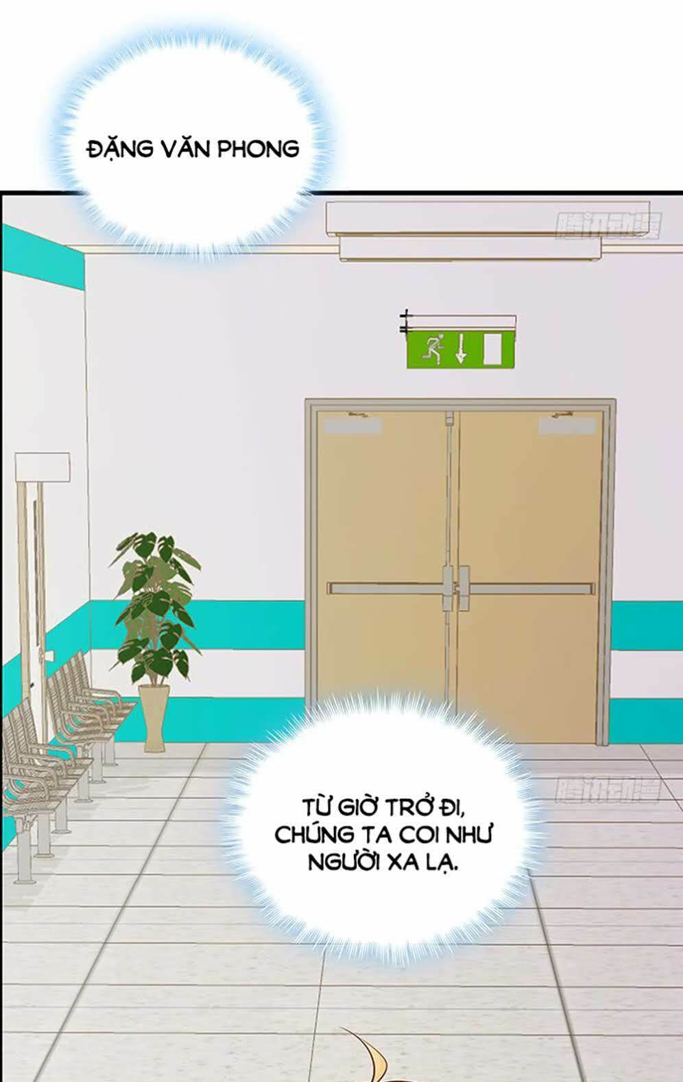 khi trò chơi ác ma bắt đầu chapter 96 48