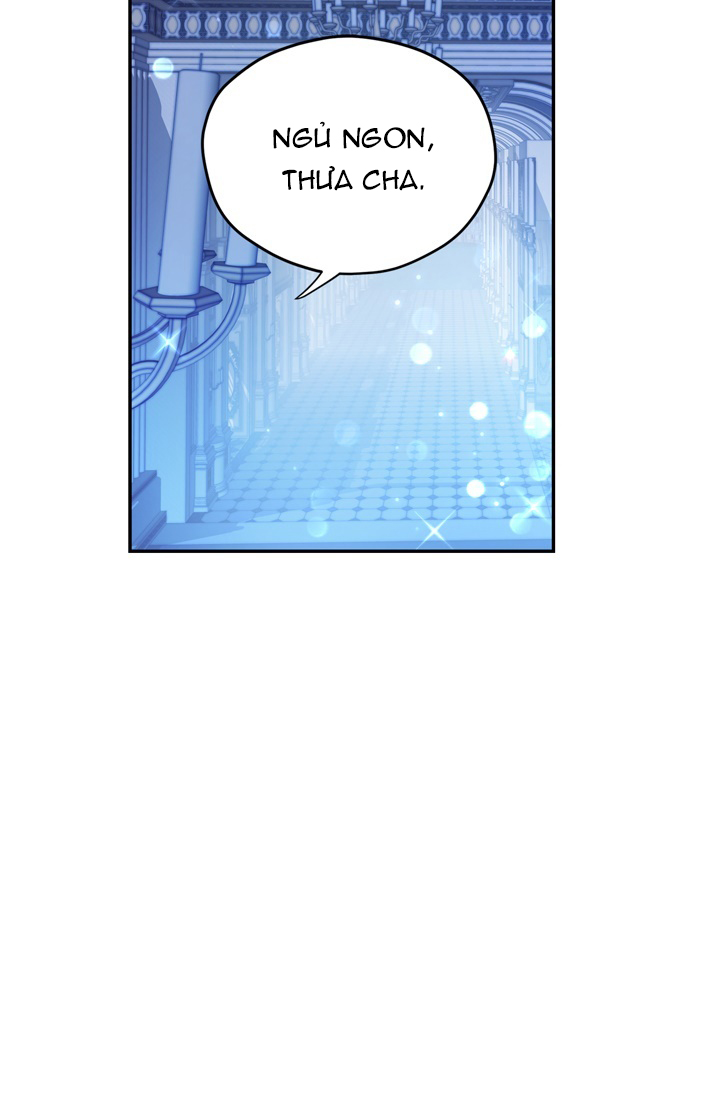 cha à, con không muốn kết hôn đâu chapter 31 4