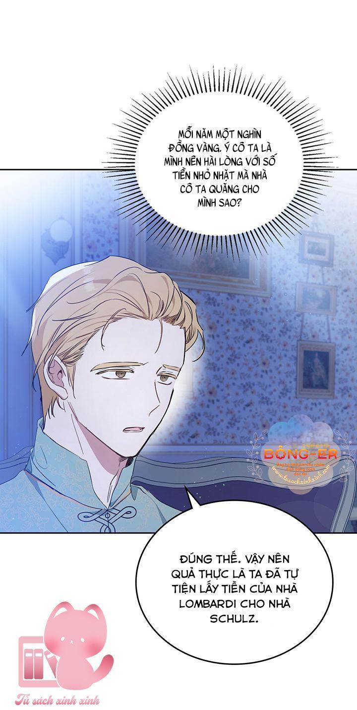 kiếp này ta sẽ trở thành gia chủ chapter 90 6