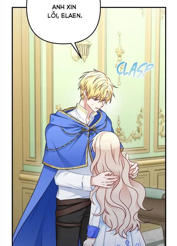 tại sao mẹ chồng tôi lại như thế này? chapter 5 26