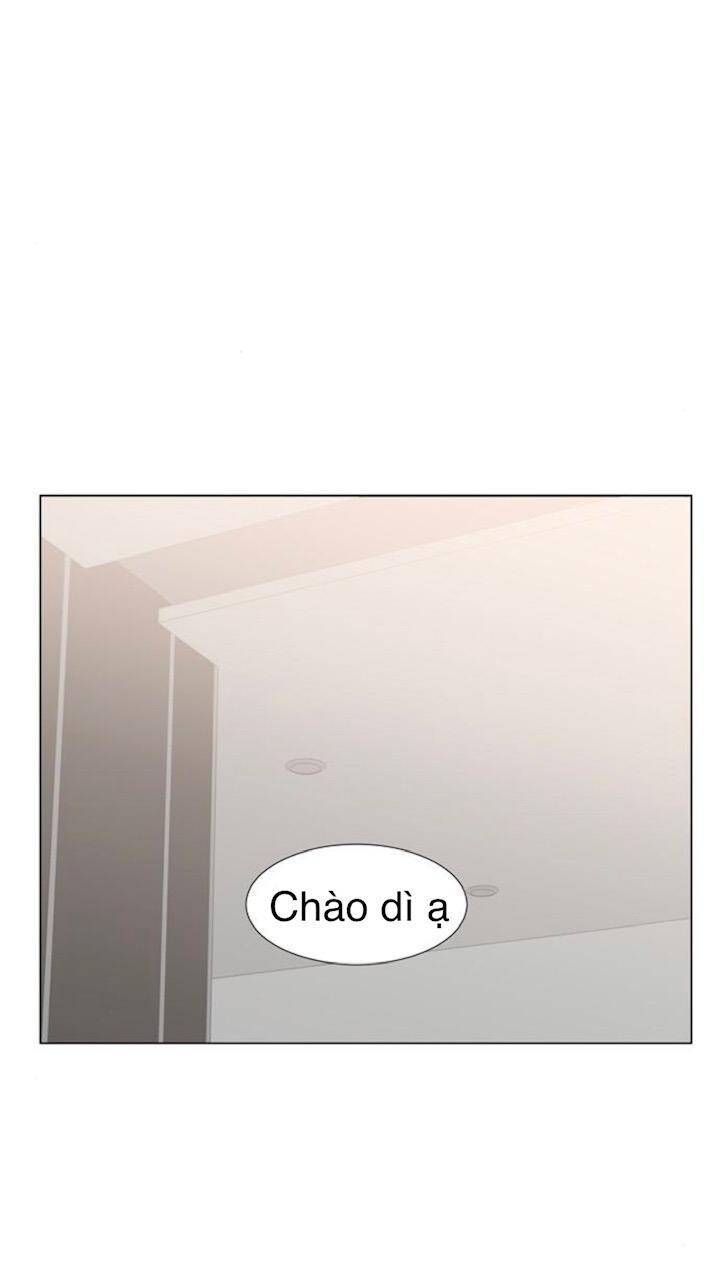 idol và sếp, em yêu ai? chapter 18 2