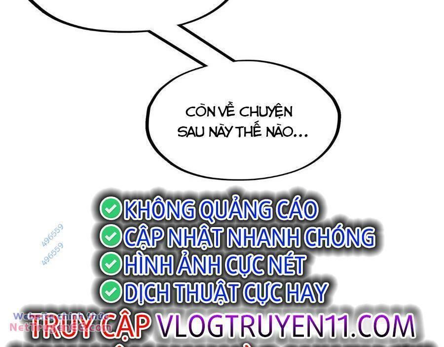 vạn cổ chí tôn chapter 277 41