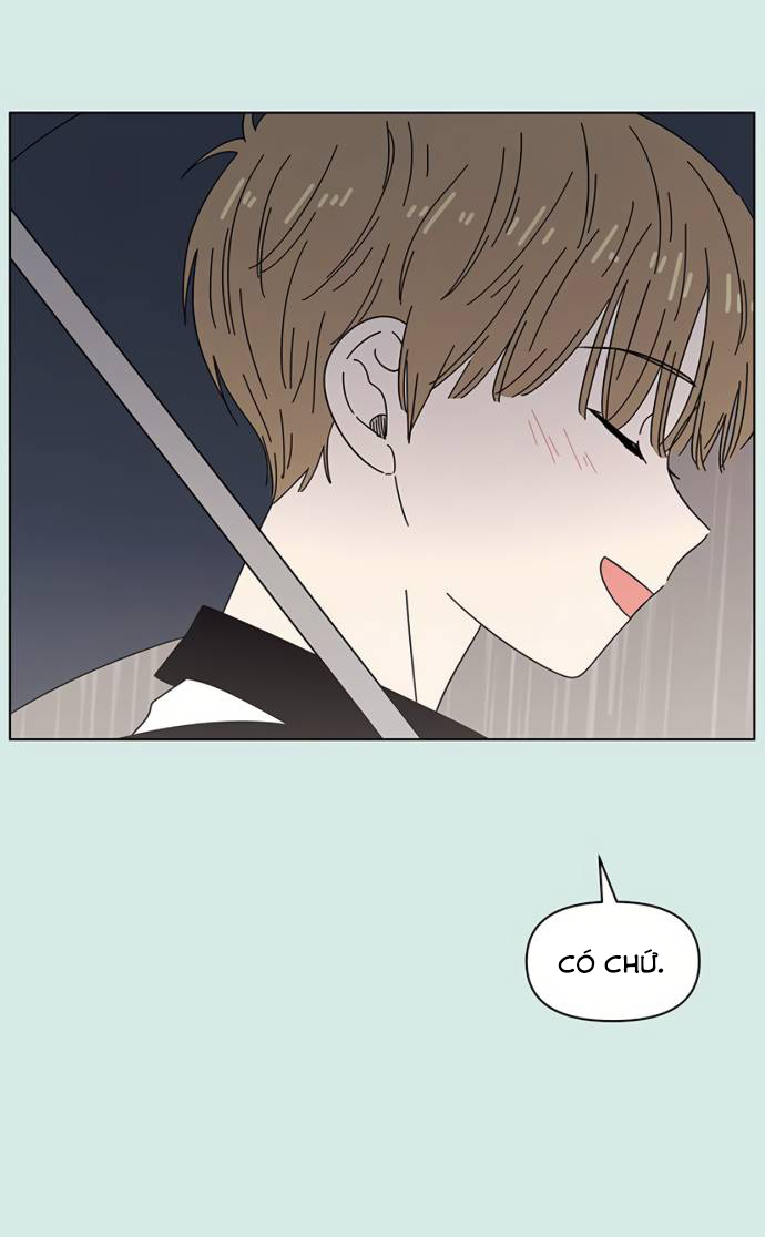 thanh xuân rực rỡ - season of blossom chapter 41 50