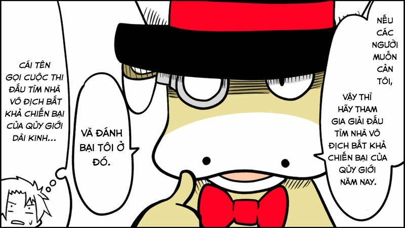 senyuu chapter 60 25