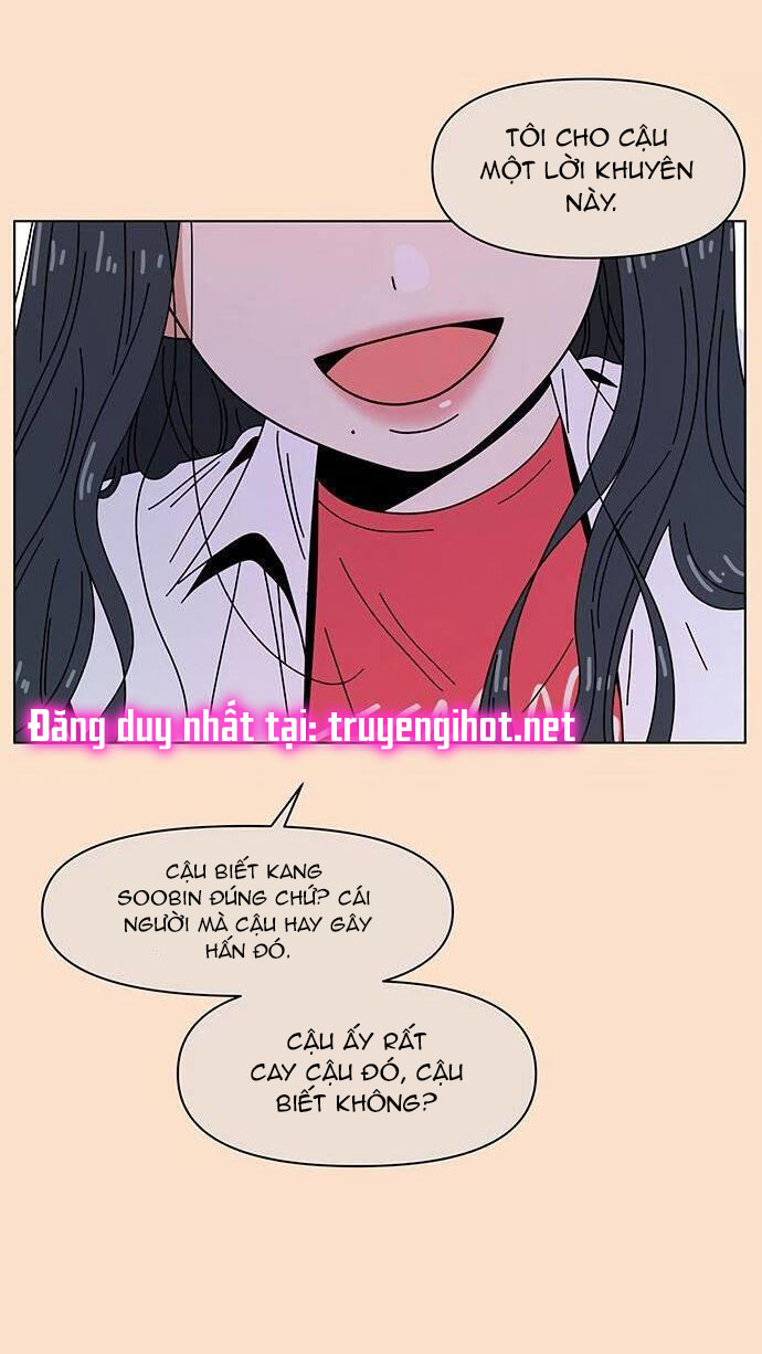 thanh xuân rực rỡ - season of blossom chapter 68 20