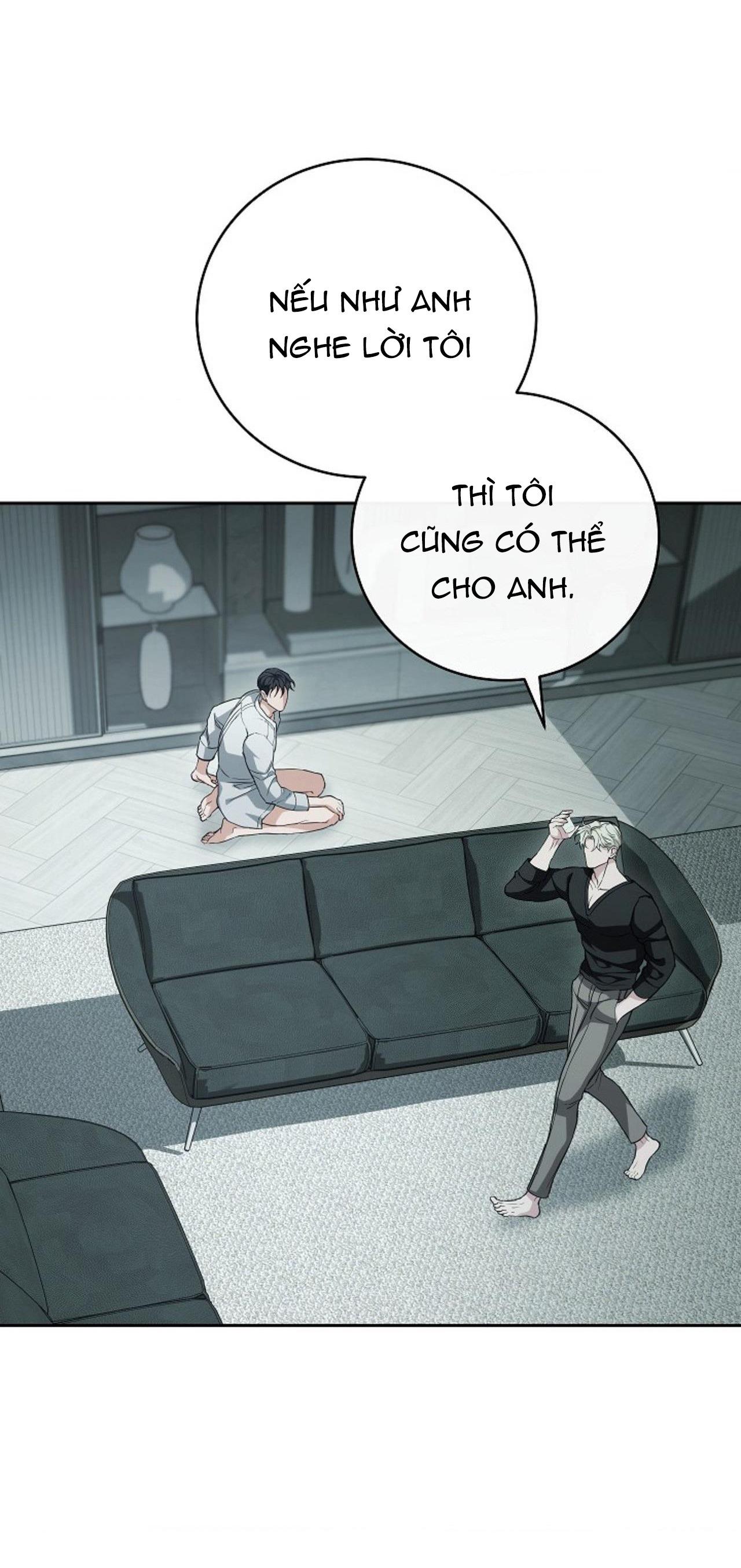 (abo)mối quan hệ không hoàn chỉnh chapter 6 49