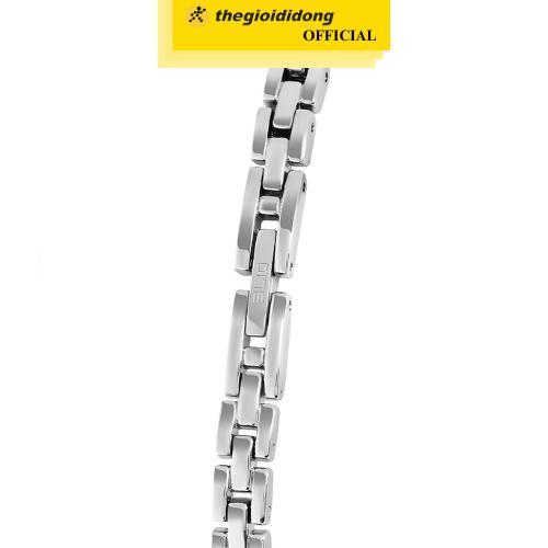 Đồng hồ ELIO 26 mm Nữ ES100-01 - Hàng Chính Hãng