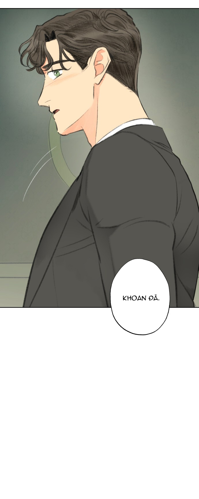 [18+] sự thuần khiết dành cho em chapter 2.2 16