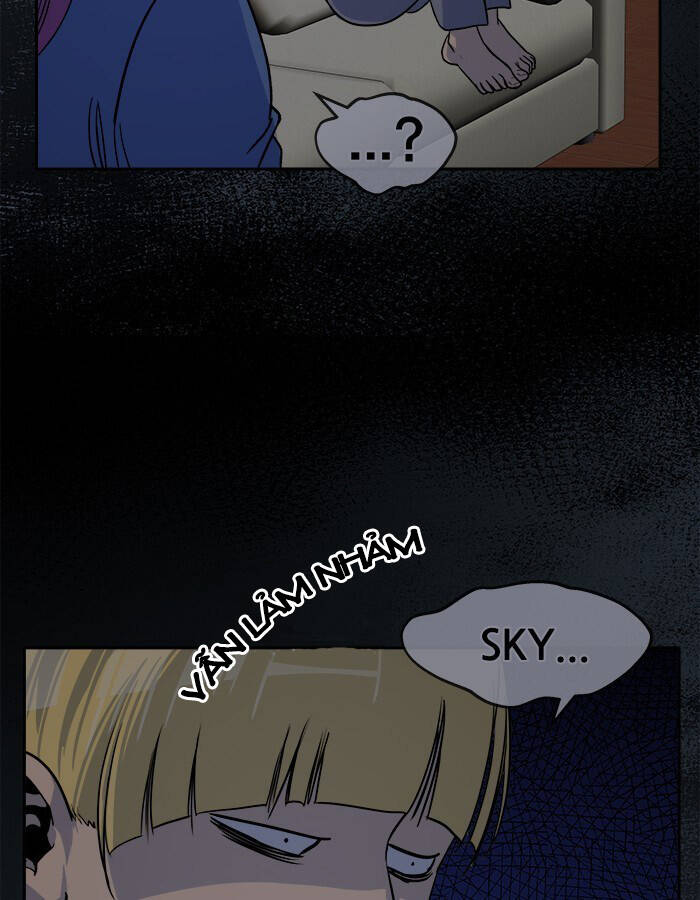 change (jinyuan) ss2 chapter 56 19