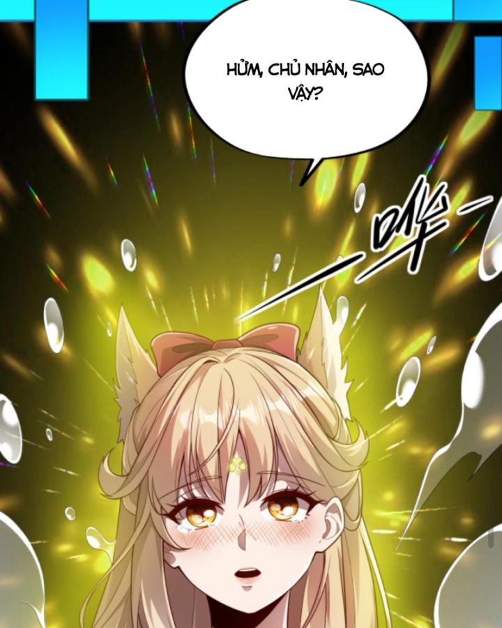 người chơi và nhân vật chính đều muốn làm hại ta chapter 48 48