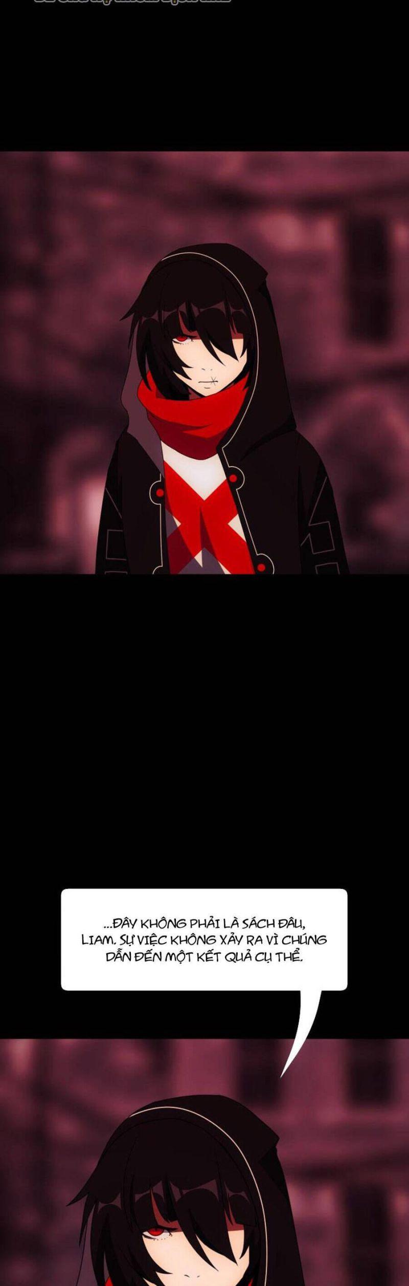 tử thần chapter 49 66