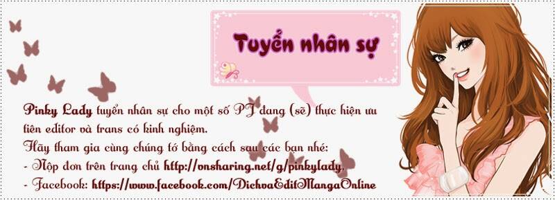 hoa hồng đỏ chapter 30 27