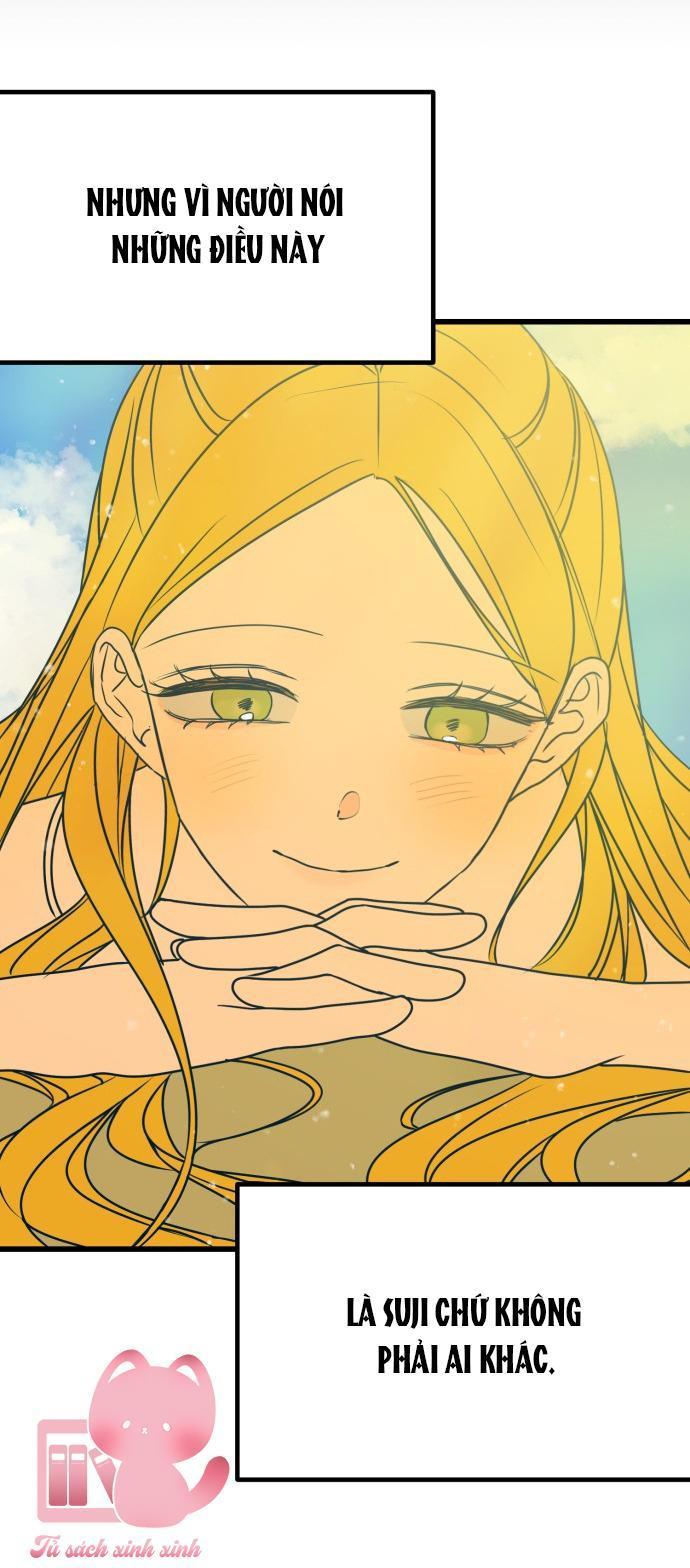 kẻ cắp gặp bà già chapter 11 75