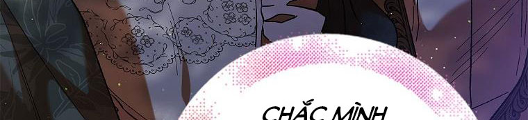 cách để em bảo vệ anh chapter 72.1 537