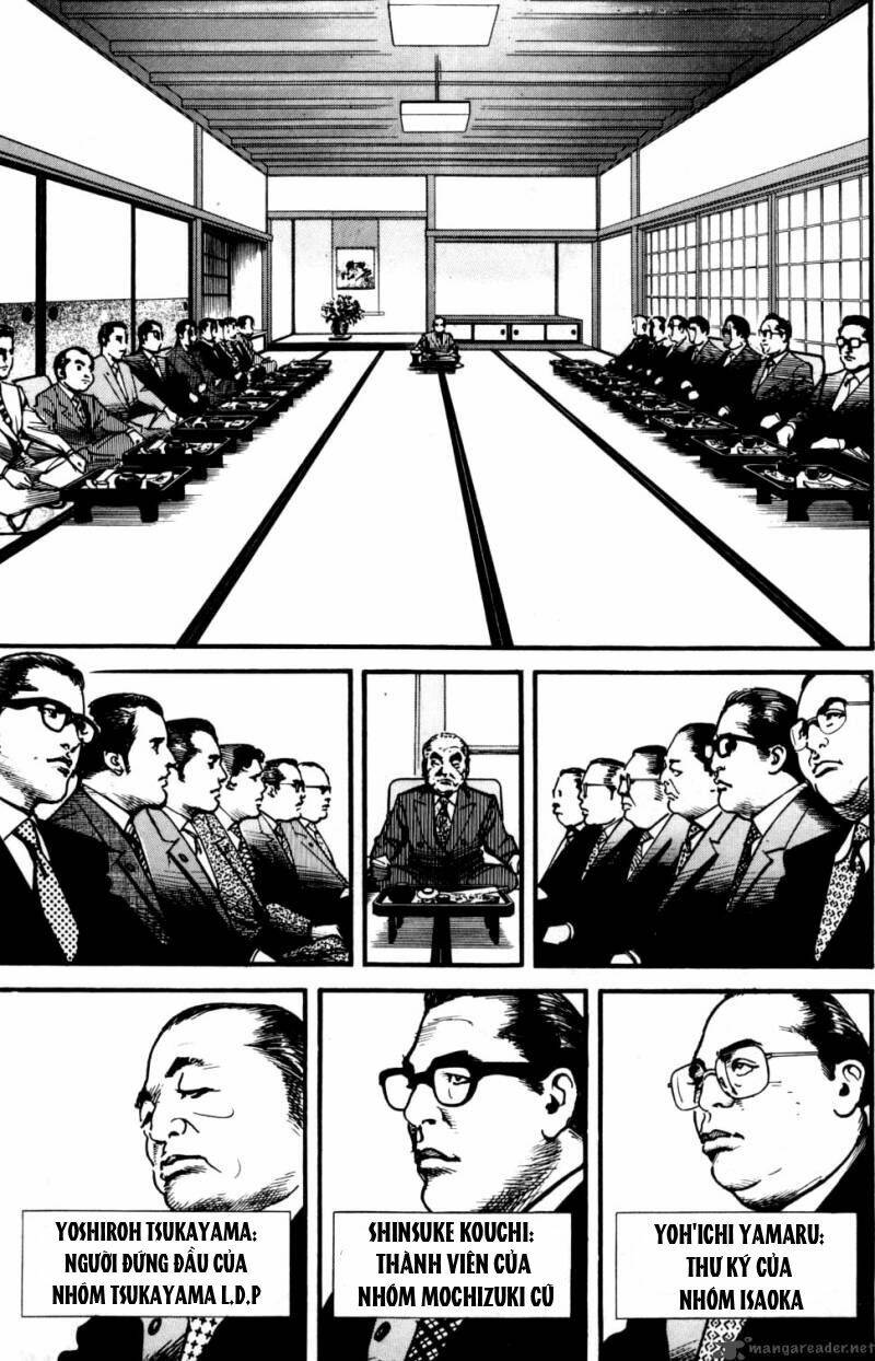 sanctuary chapter 98 18