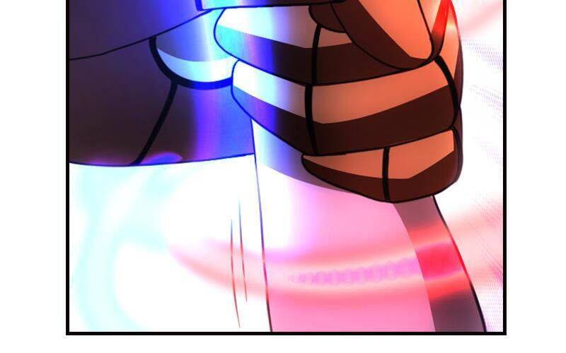 thiên long bát bộ webtoon chapter 14 85