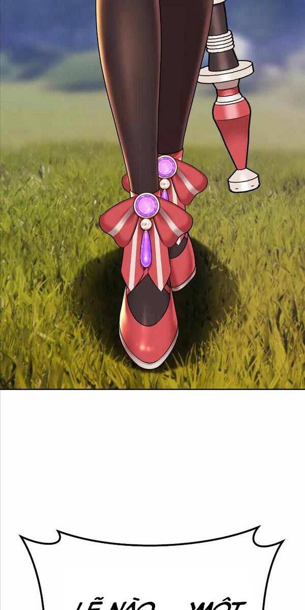 Gậy Gỗ Cấp 99+ chapter 86.5 75