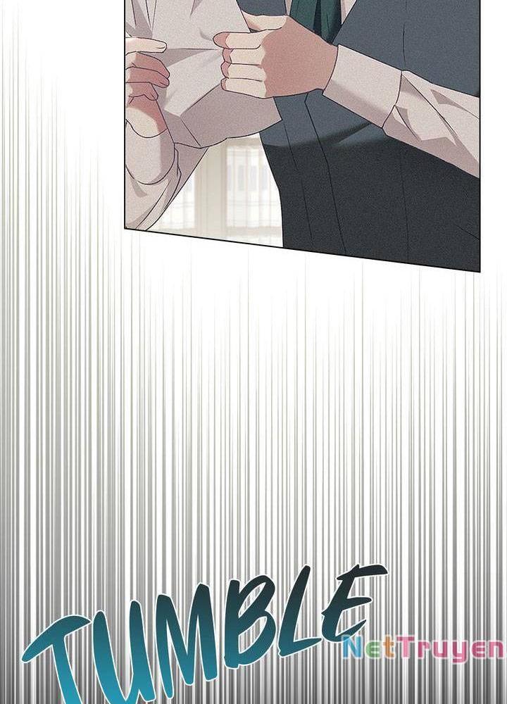 chấp nhận sự chiếm đoạt chapter 11 56