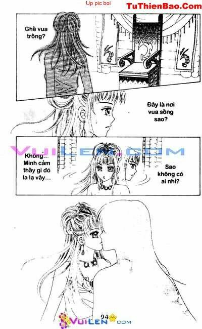 bogle goes to the kingdom chapter 29 3