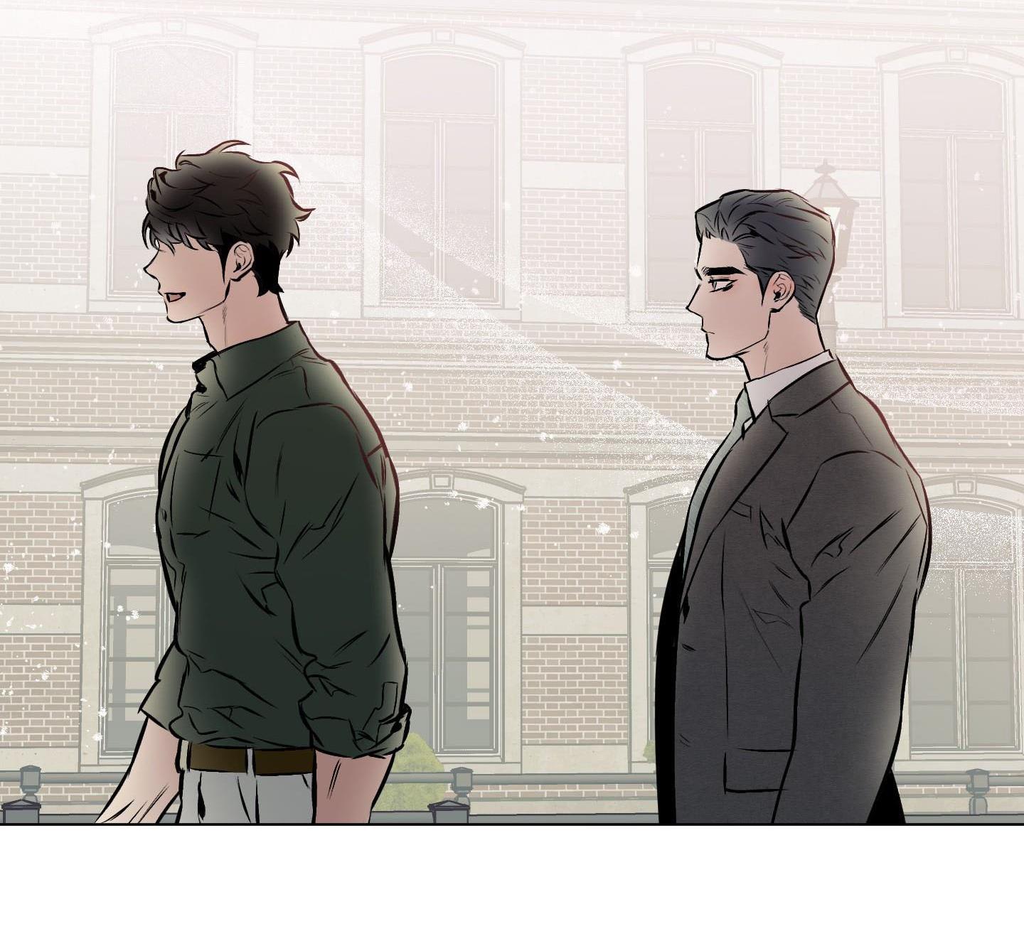 định tên mối quan hệ chapter 31 31