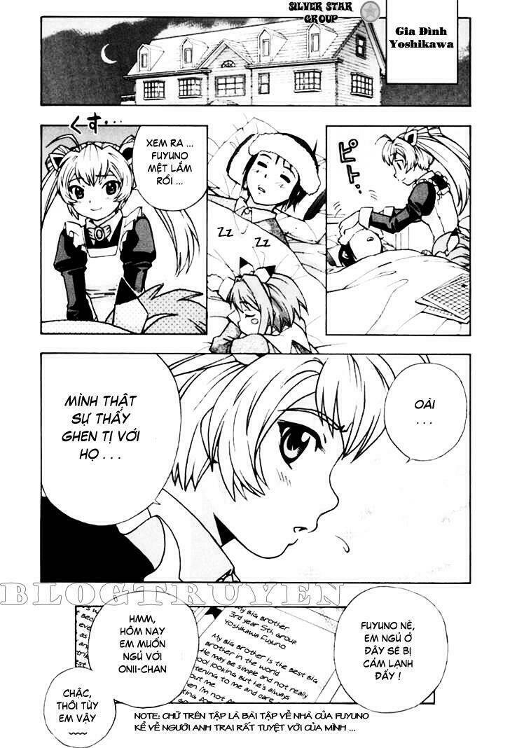 magikano chapter 10 41