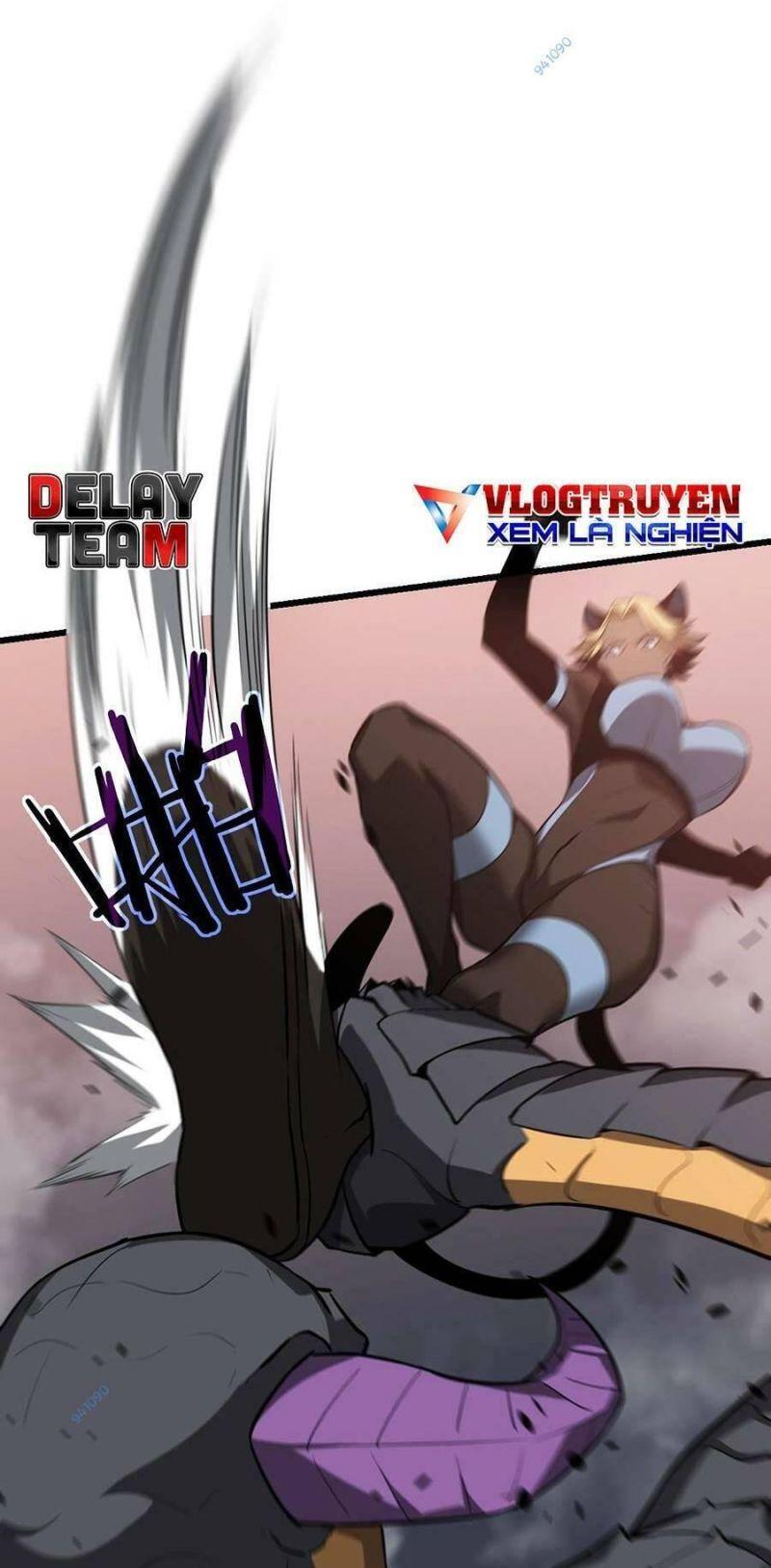 siêu tiến hóa chapter 115 68