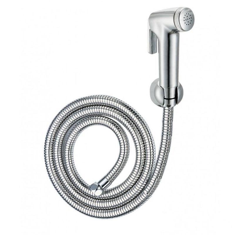 Bộ Vòi Xịt Vệ Sinh