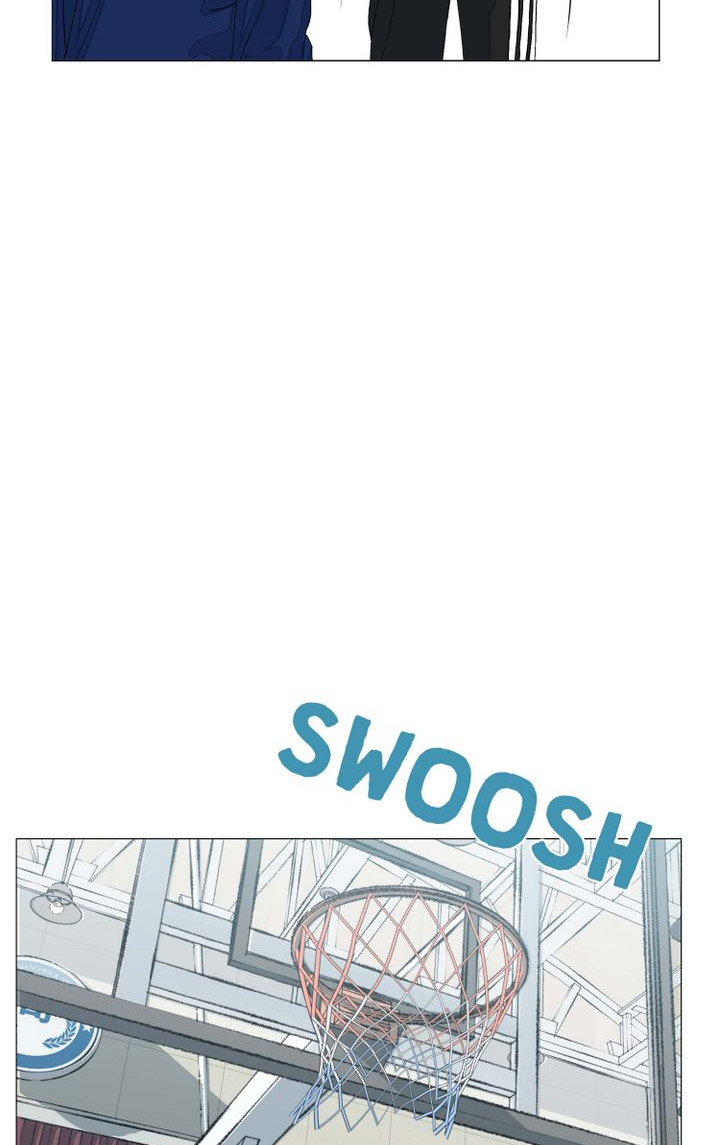 lọ lem hangul coming soon chapter 30 13