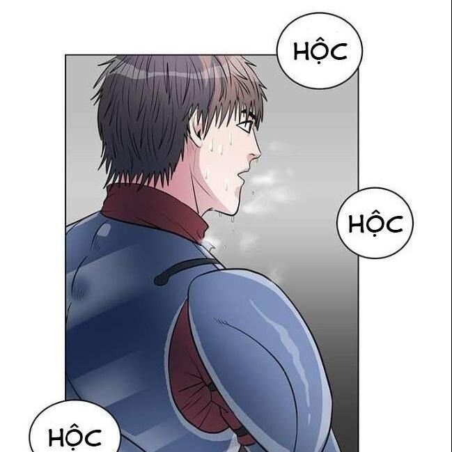 kẻ phán xét chapter 36 56