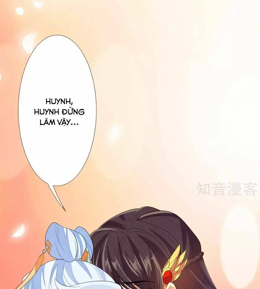 cửu khuyết phong hoa chapter 51 9