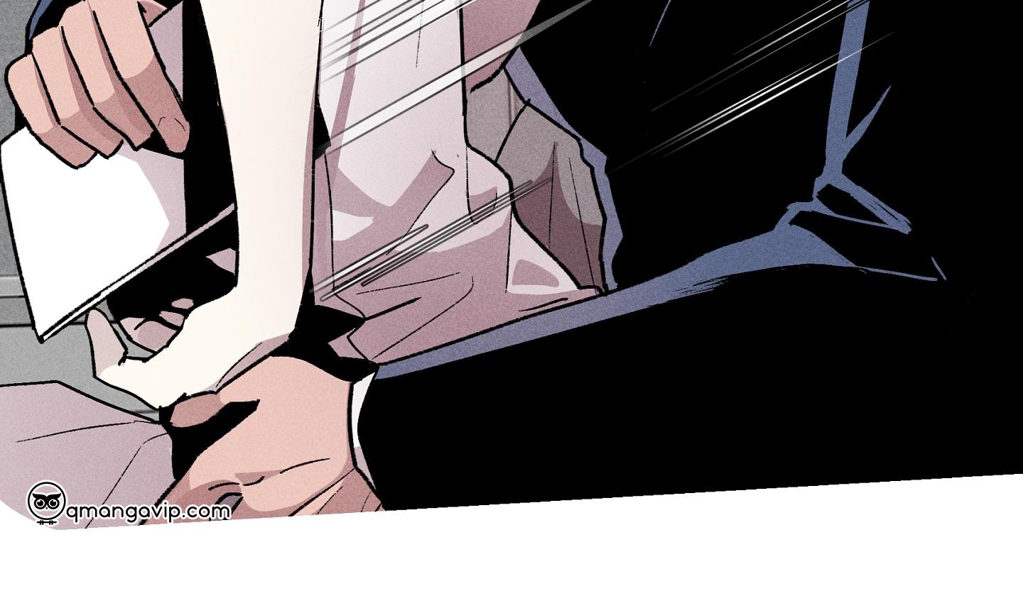 quan hệ chết chóc chapter 25 138