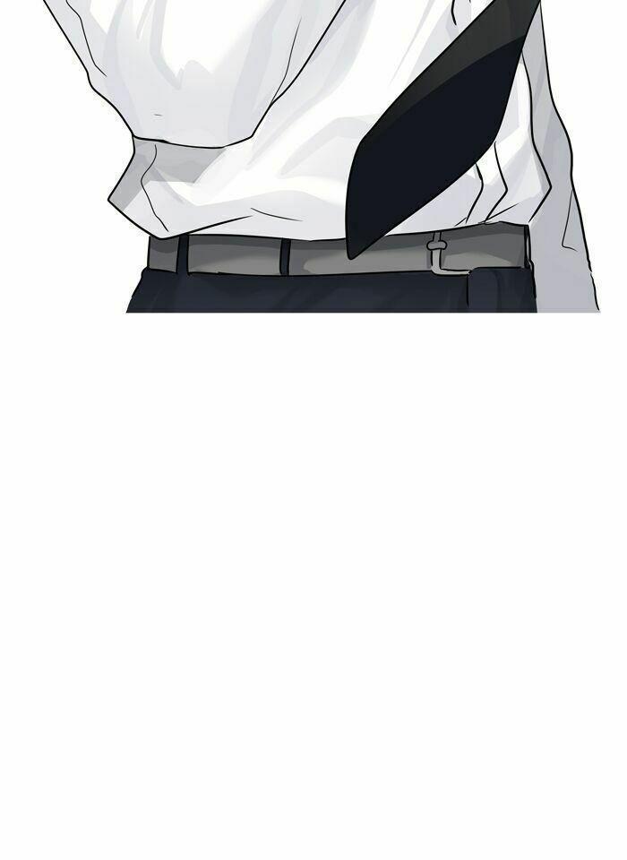 tòa tháp bí ẩn 2 chapter 428 13