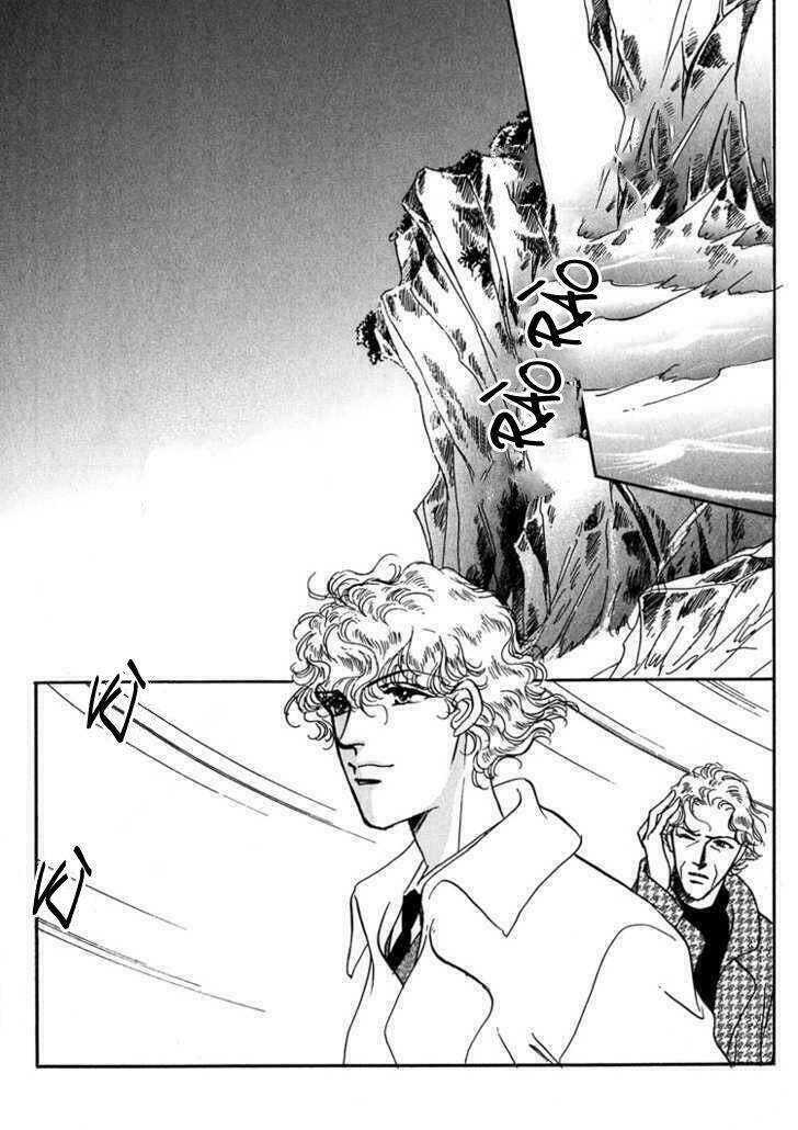 silver (fujita kazuko) chapter 12 7