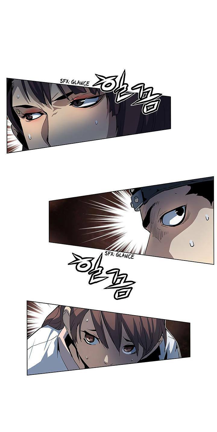 khát vọng trỗi dậy chapter 26 68